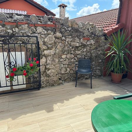 Duplex De Encanto En Isla Playa Arnuero Esterno foto
