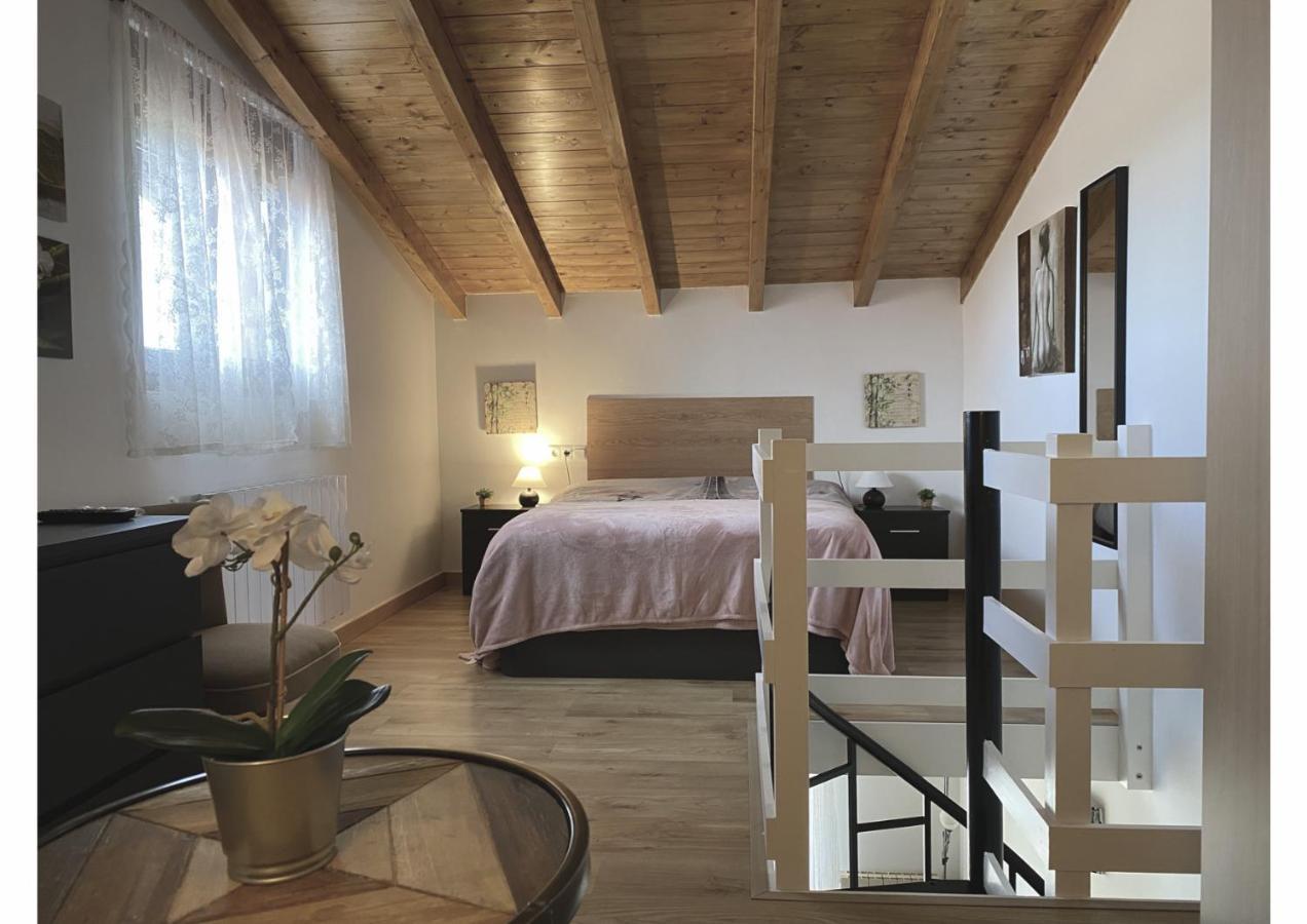 Duplex De Encanto En Isla Playa Arnuero Esterno foto